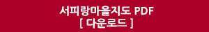 faaea0b0cdc6dfe24513b5c5cc25a3ba_1689666957_1233.png